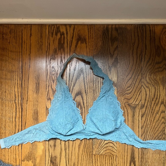 Garage Other - Garage Lace Bralette